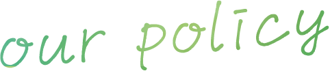 about