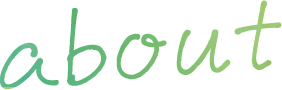 about