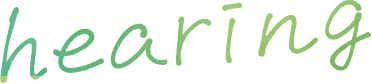 about