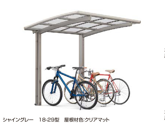 LIXIL　ネスカF　ミニ